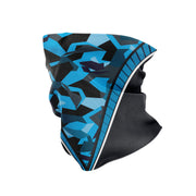 TDI Full Gaiter Face Mask with UV protection