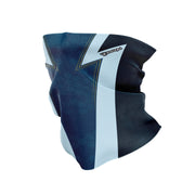 TDI Full Gaiter Face Mask with UV protection