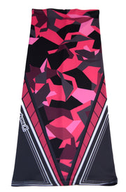 TDI Full Gaiter Face Mask with UV protection