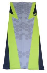 TDI Full Gaiter Face Mask with UV protection