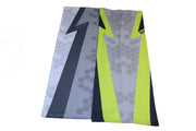 TDI Full Gaiter Face Mask with UV protection