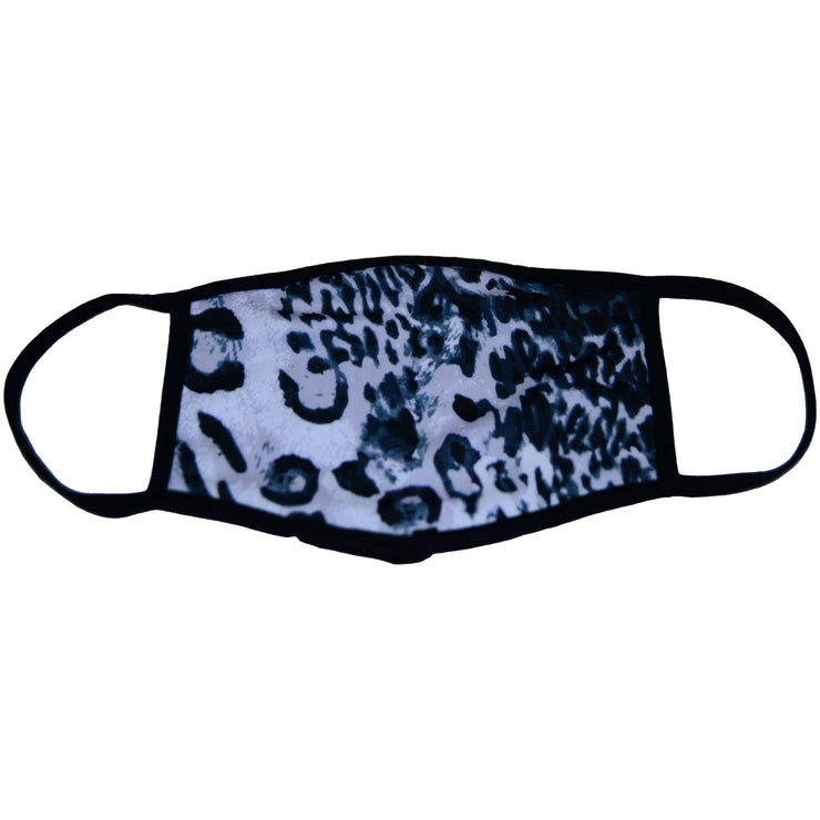 TDI SALE- Closeout  - Flat Face Mask - Youth Only