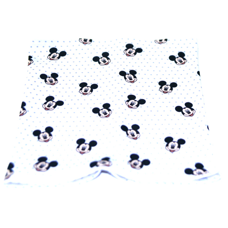 TDI Face Masks -  Character Collection