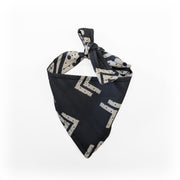 TDI - Pet Bibs