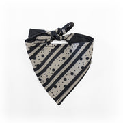 TDI - Pet Bibs