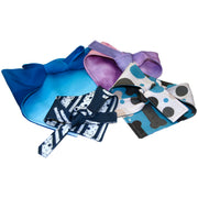 TDI - Pet Bibs