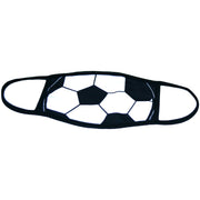 TDI Face Masks - Sports Collection