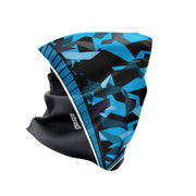 TDI Full Gaiter Face Mask with UV protection