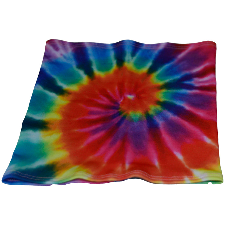TDI Face Masks - TieDye Collection