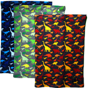 TDI Face Masks -  Character Collection