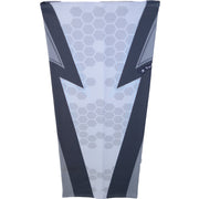 TDI Full Gaiter Face Mask with UV protection