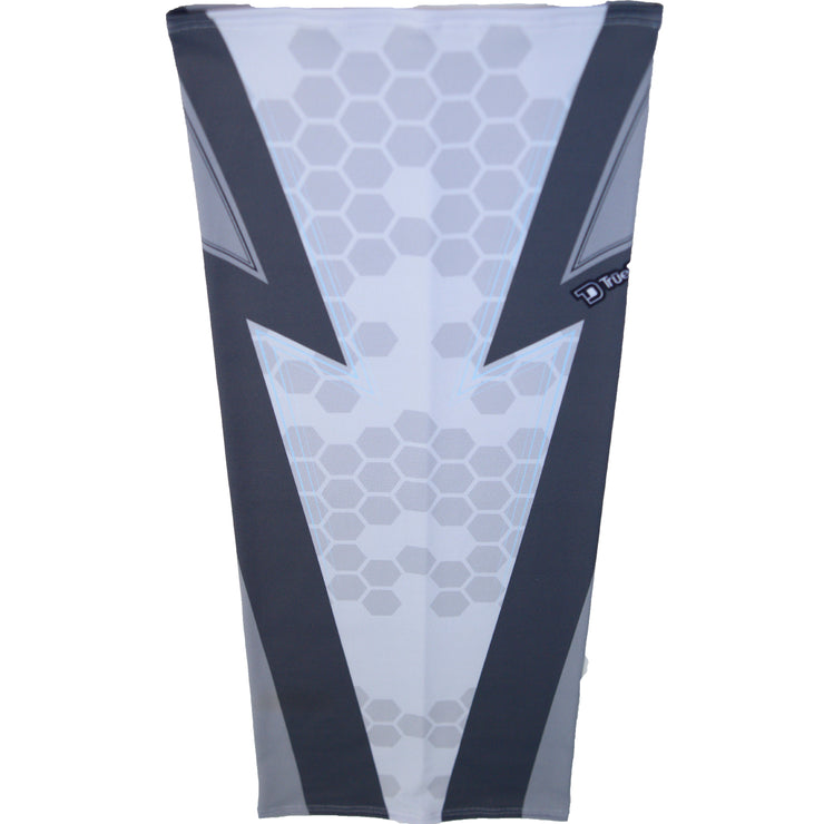TDI Full Gaiter Face Mask with UV protection