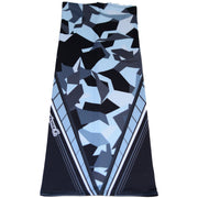 TDI Full Gaiter Face Mask with UV protection