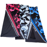TDI Full Gaiter Face Mask with UV protection
